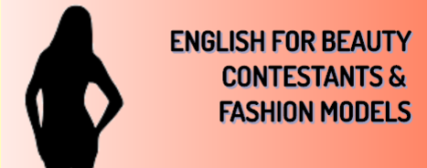 ./photos/ENGLISH_FOR_BEAUTY_CONTESTANTS_&_FASHION_MODELS_cover_duplicate.png